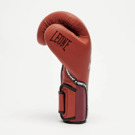 Leone GNTIA PuGAXIAS prodigy -red